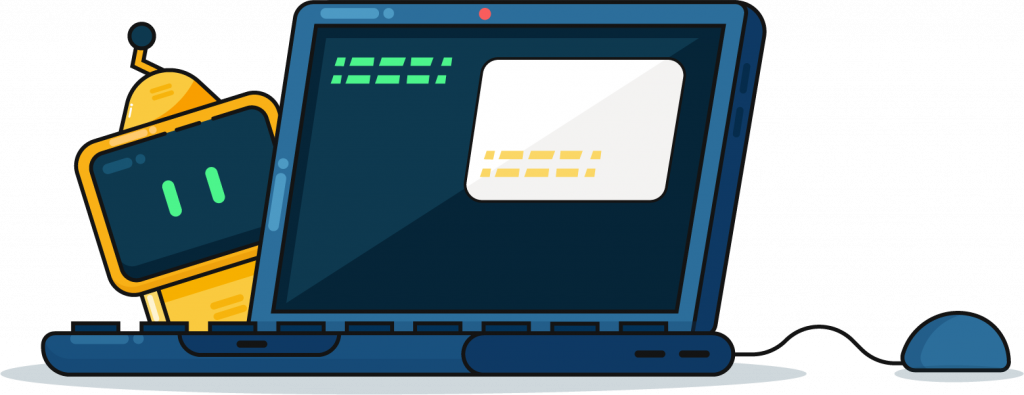 Vorsicht, Malware: Über kompromittierte Facebook-Geschäftskonten werden gefälschte Anzeigen geschaltet