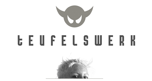 teufelswerk | IT-Sicherheit & Cybersecurity