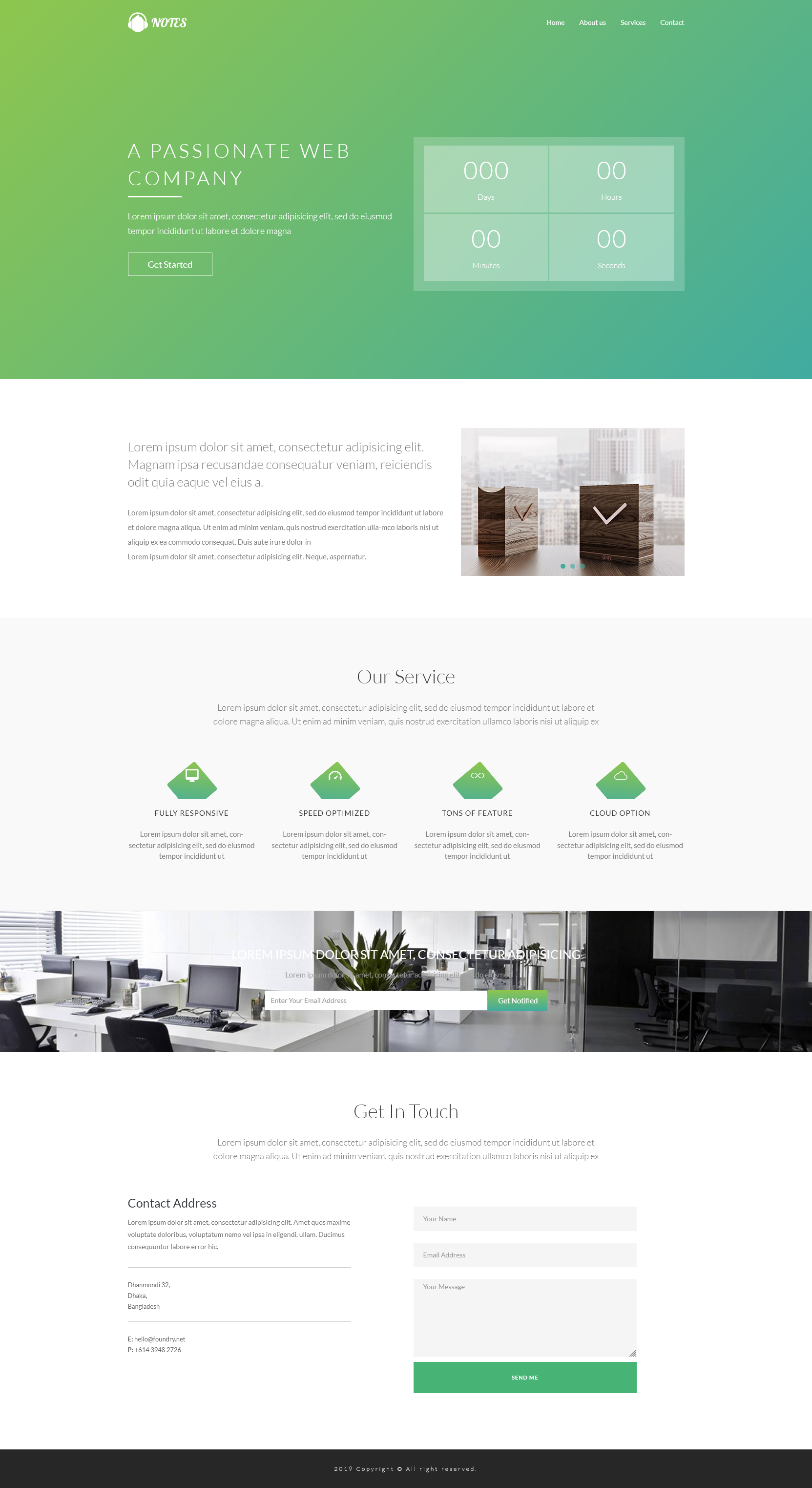 Scam/Phishing-Mails: Angebotsanfragen, die euch zu böswilligen Fake-Webseiten und -Shops weiterleiten (Teil 1 + 2)