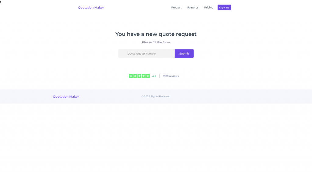 Scam/Phishing-Mails: Angebotsanfragen, die euch zu böswilligen Fake-Webseiten und -Shops weiterleiten (Teil 1 + 2)