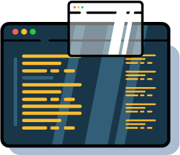 Phishing: Hacker umgehen den Schutz der 2-Faktor-Authentifizierung bekannter Online-Dienste