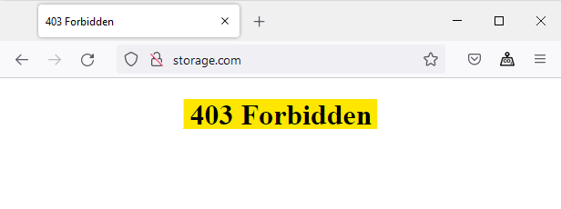 Phishing-Mail: Re: Synchronisierungsfehler - (6) Eingehend fehlgeschlagen