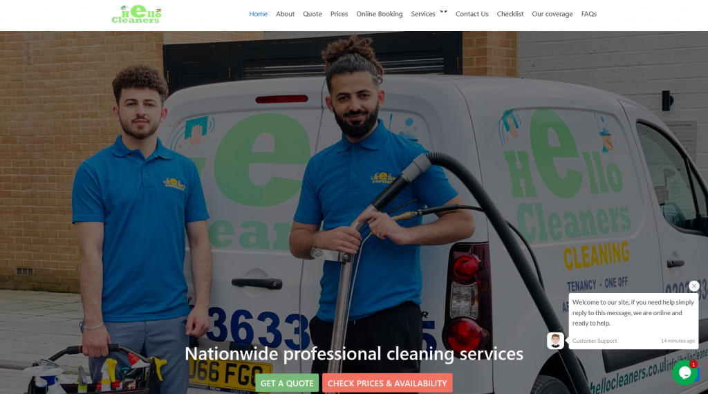 Vorsicht bei der Google-Suche! Bösartige Werbung (Google Ads) in den Suchergebnissen, die Schadcode ausführt