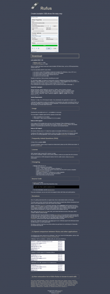 Vorsicht bei der Google-Suche! Bösartige Werbung (Google Ads) in den Suchergebnissen, die Schadcode ausführt