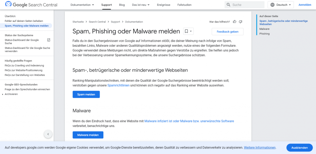 Hilfe bei Spam! Das kannst du tun, um unerlaubten Werbe- und Marketingmüll aus deinem Postfach zu verbannen