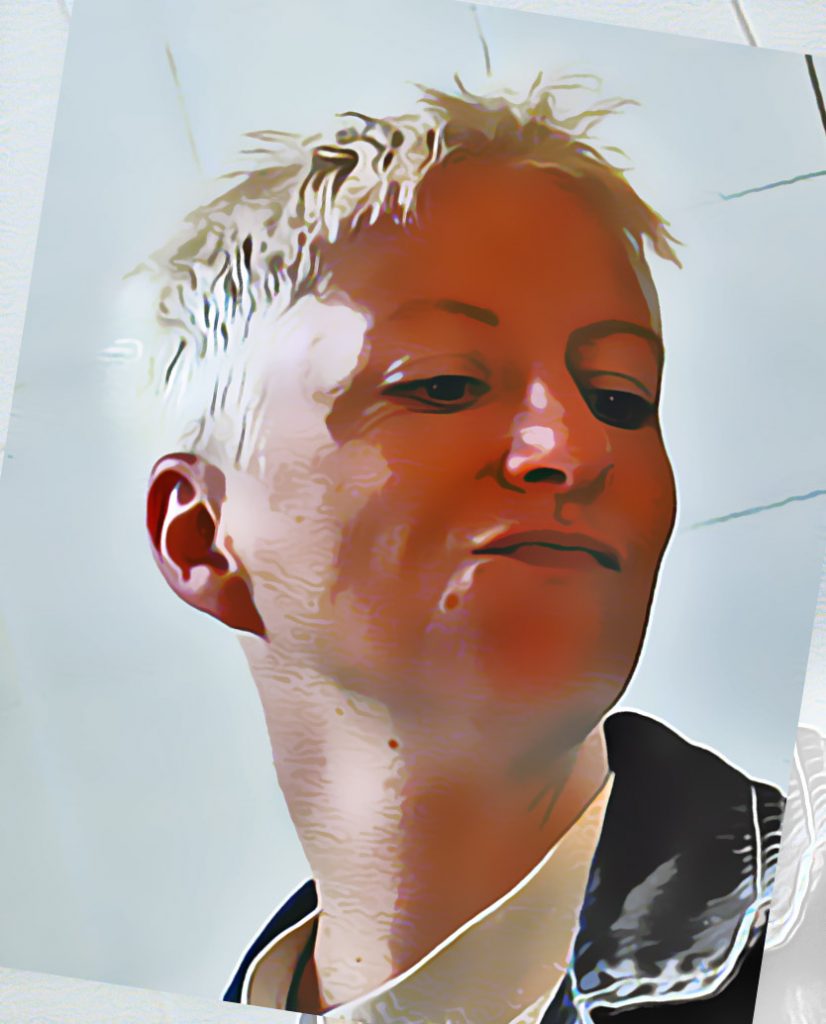 Interview mit einem datenhungrigen Vampir: ChatGPT, Teil 1