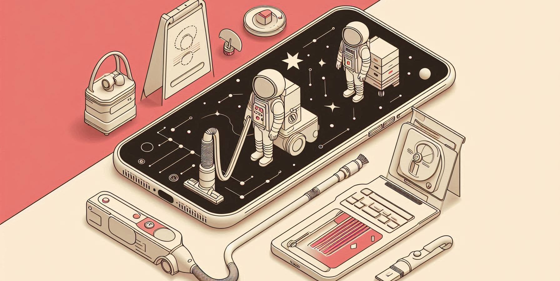 Daten aus der Google-Suche entfernen