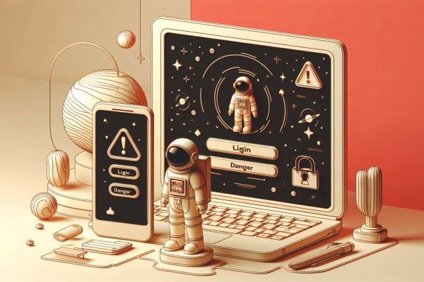 Über 6.000 WordPress-Seiten wurden bereits gehackt: Vorsicht vor Fake Plugins, die Malware (ClickFix) verbreiten