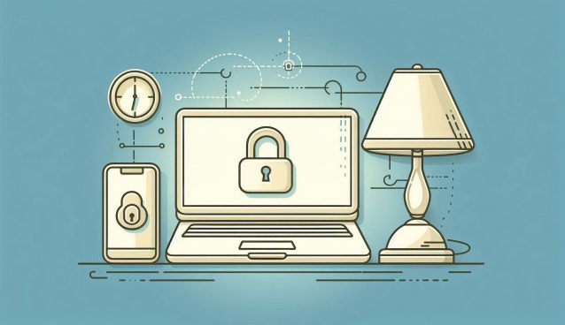 Sicherheitssoftware, Sicherheits-Tools, Cybersicherheit