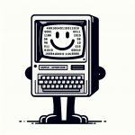 Cyber Security Tipps