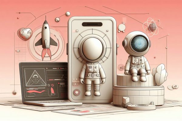 Open-Source-Software