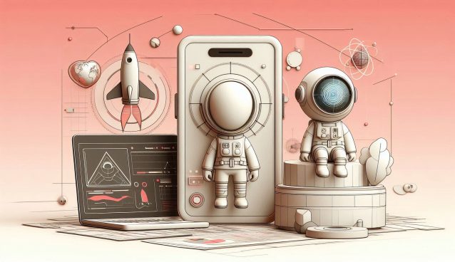 Open-Source-Software