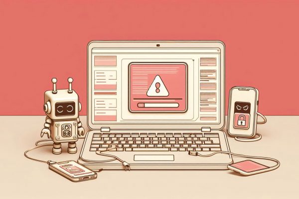 49.000 falsch konfigurierte und ungeschützte Zugangsverwaltungssysteme (AMS)