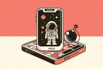 BEC, Infostealer, Datensicherheit-Cybersicherheit-Bomb