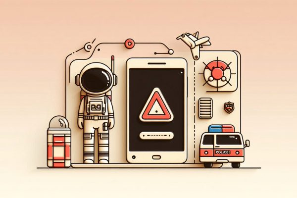 Datenleck bei Discord: Ausweisfotos und Nutzerdaten möglicherweise offengelegt