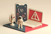 Ransomware