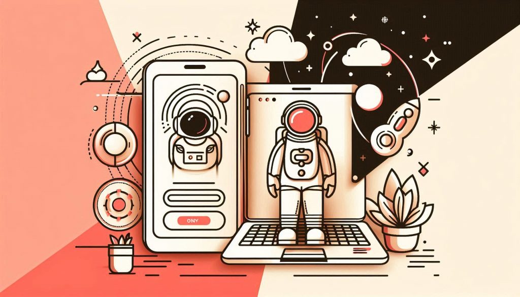 Meta setzt auf Gesichtserkennung – und darf Nutzerdaten für das KI-Training nutzen