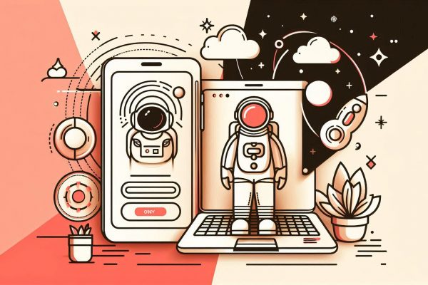 #TotalÜberwachtAberHappy