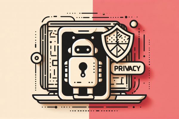 Bots, Crawler, Scraper, Datenkraken