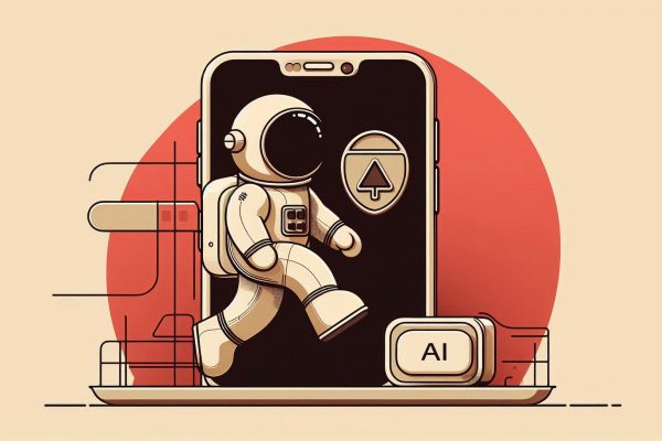 Künstliche Intelligenz