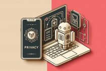 KI, Datenschutz, Sicherheit