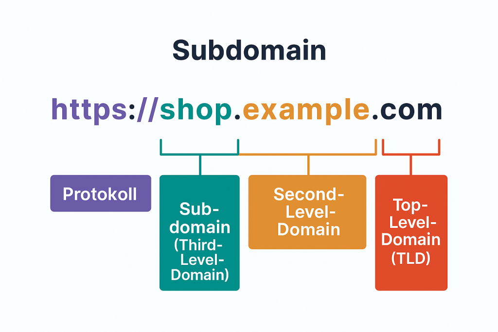Warum echte Unternehmensmails wie Phishing wirken und Nutzer dabei im Stich gelassen werden