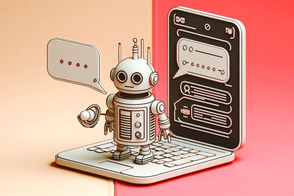 Künstliche Intelligenz (KI)