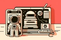 WordPress Sicherheit