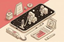 Datenanalyse, KI, Datenmining