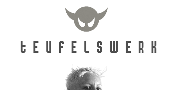 teufelswerk | IT-Sicherheit