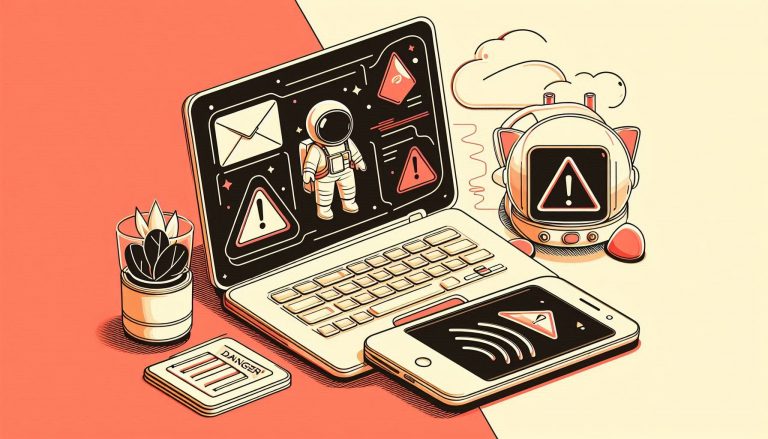 Betrügerische Angebote, gefälschte Rechnungen und fragwürdige Werbeaktionen