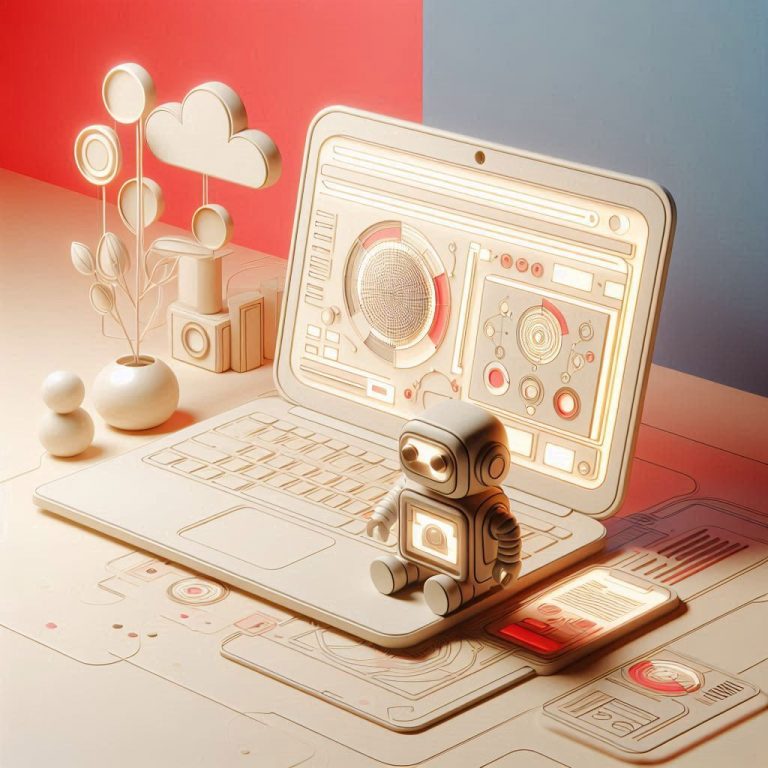 Cloud-Anwendungen, sichere Cloud