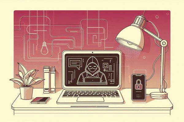 hacking
