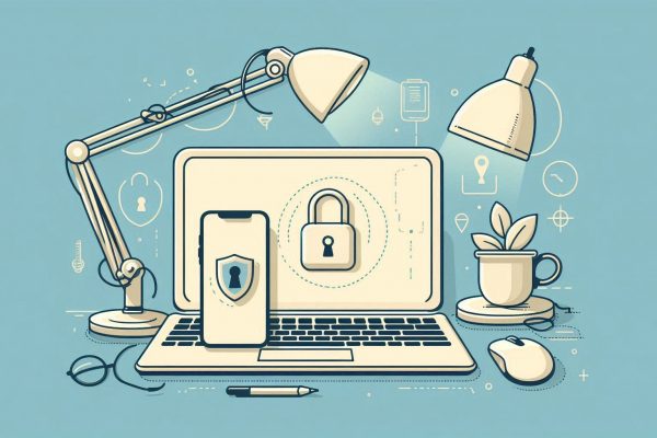 Cybersecurity
