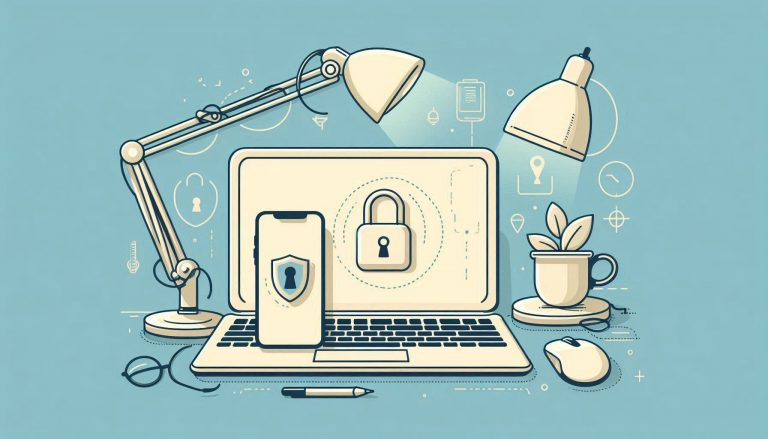 Cybersecurity