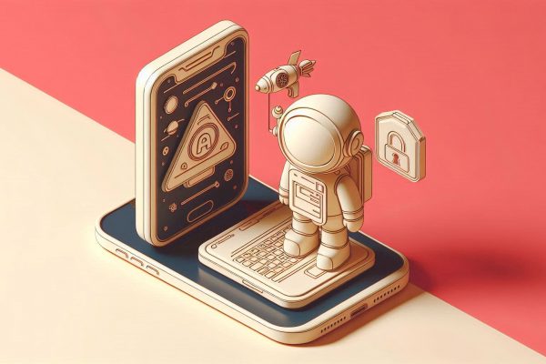 Malware