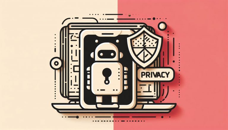 Bots, Crawler, Scraper, Datenkraken