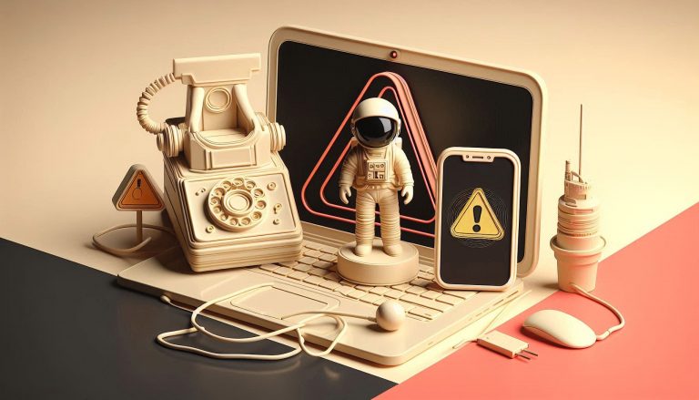 Sicherheitslücke in Neon Mobile – Die App, die Telefonate aufzeichnet und Nutzer dafür bezahlt