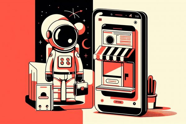 E-Commerce Sicherheit