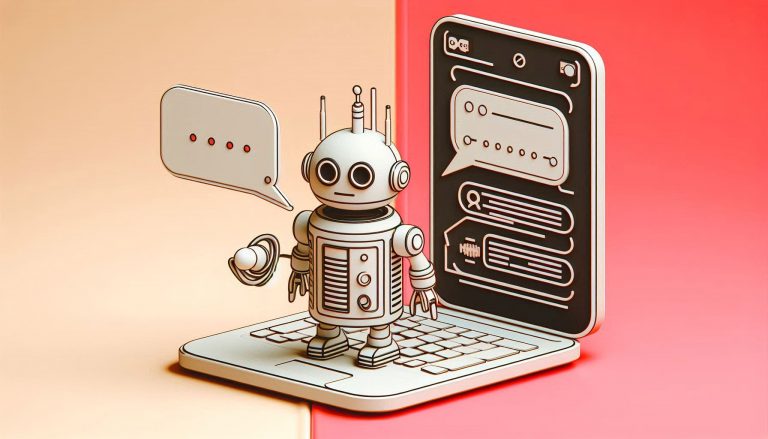 Künstliche Intelligenz (KI)