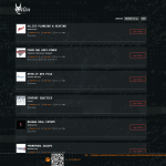 Qilin Leaksite