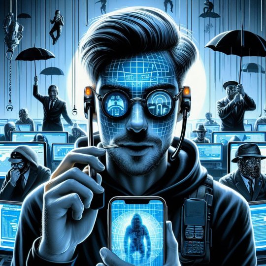 Britischer Wasserversorger Southern Water: Ransomware-Angriff verursachte Kosten in Höhe von 4,5 Millionen Pfund