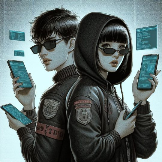 Foto/Image: Facebook & Instagram Marketing: Vorsicht vor Malware in vermeintlichen Profi-Tools