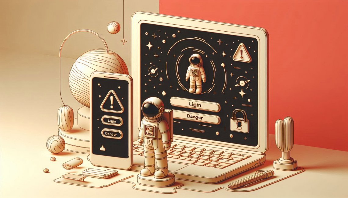 Achtung vor bösartigen Adobe- und DocuSign-OAuth-Apps: So schützt du dein Microsoft-365-Konto