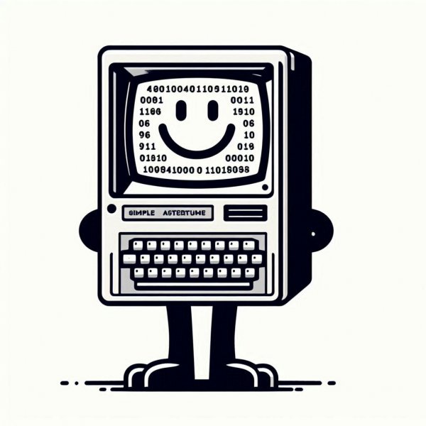 Foto/Image: Cybersecurity-Tipps