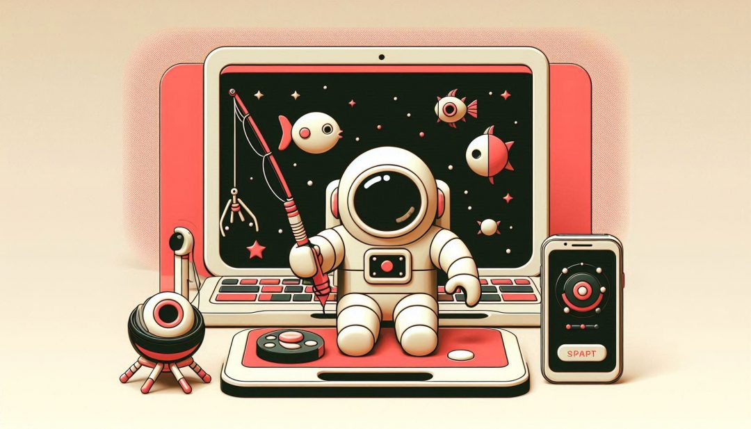 Image: Phishing-Kampagne zielt auf Hotelgäste ab